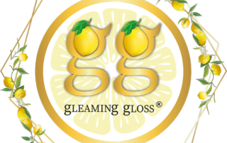 Gleaming Gloss Joins Natural World Fund to Protect Wildlife and Rewild Britain