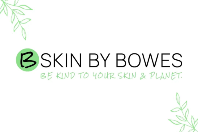 BSkin By Bowes Rewilding Partnership