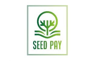 Green-Future-Payments