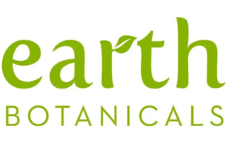earth botanicals