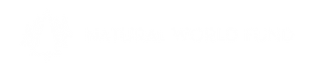 Natural World Fund