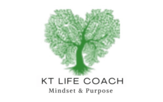 KT Life Coach