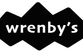Wrenbys