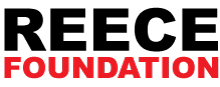 Reece Foundation